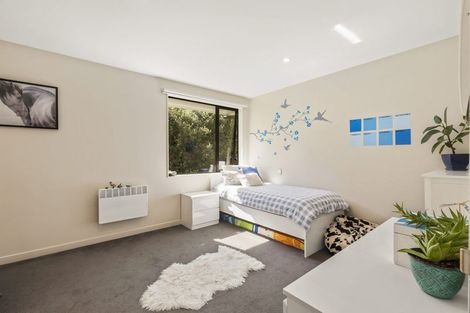 Photo of property in 20/8 Thatcher Crescent, Crofton Downs, Wellington, 6035