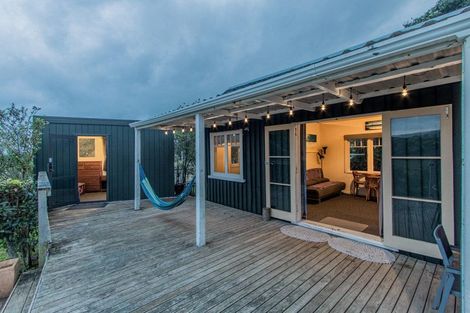 Photo of property in 9 Tui Street, Ahipara, Kaitaia, 0481