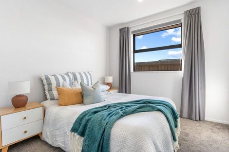 Photo of property in 41 Whites Tramway Road, Halswell, Christchurch, 8025