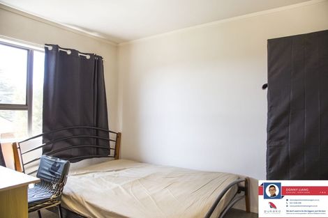 Photo of property in 1/43 Beatrice Avenue, Hillcrest, Auckland, 0627