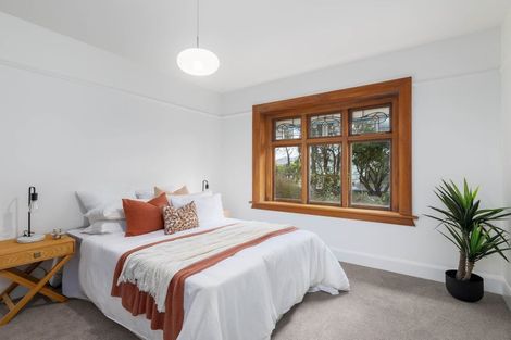 Photo of property in 10 Frankleigh Street, Somerfield, Christchurch, 8024