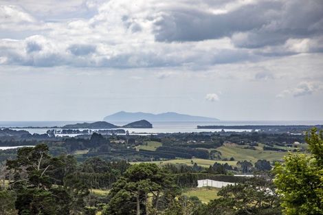 Photo of property in 320 Lindemann Road, Tahawai, Katikati, 3170