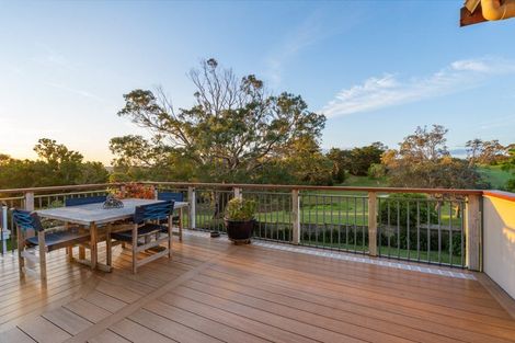 Photo of property in 19 D'urville Place, Gulf Harbour, Whangaparaoa, 0930