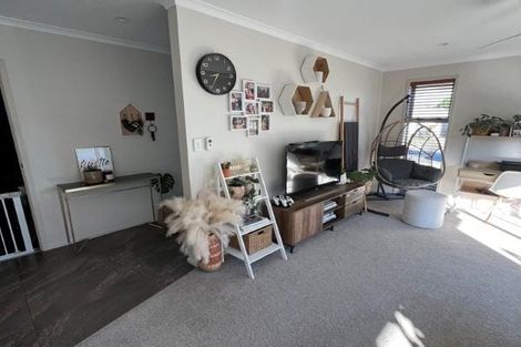 Photo of property in 70 Landing Drive, Pyes Pa, Tauranga, 3112