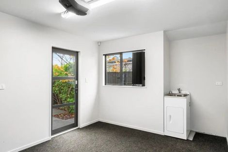 Photo of property in 1/90 Bishop Street, St Albans, Christchurch, 8014