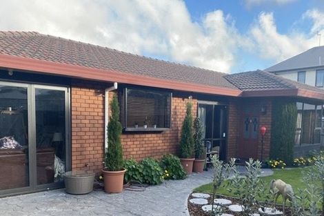 Photo of property in 14 Horner Street, Papanui, Christchurch, 8053