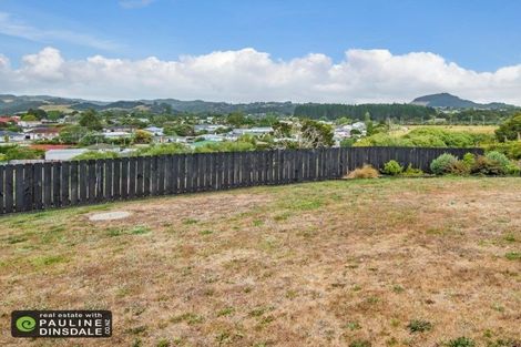 Photo of property in 39 Briden Drive, Tikipunga, Whangarei, 0112