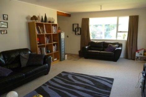 Photo of property in 12 Duggan Place, Johnsonville, Wellington, 6037