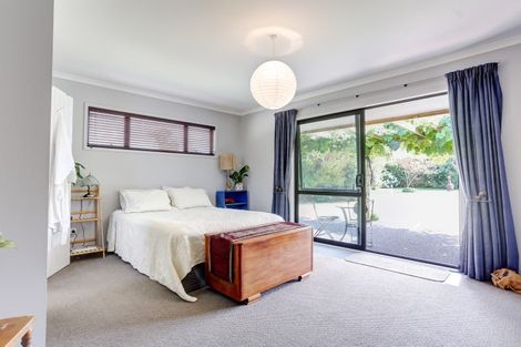 Photo of property in 163 Maxwell Station Road, Pakaraka, Whanganui, 4574