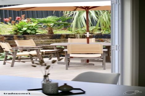 Photo of property in 78 Ngamotu Road, Spotswood, New Plymouth, 4310