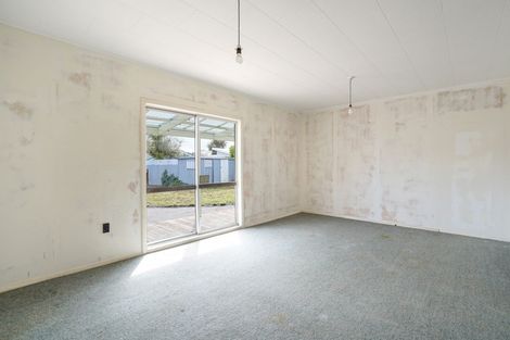 Photo of property in 82 Fairs Road, Milson, Palmerston North, 4414