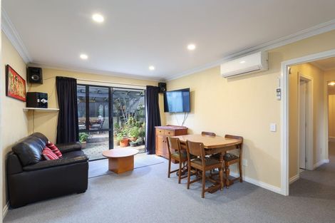 Photo of property in 11 Idesia Grove, Richmond, 7020