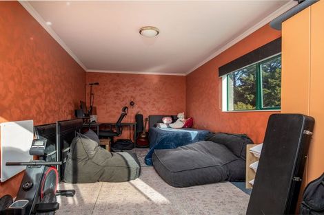 Photo of property in 7 Ladysmith Road, Roxburgh East, Roxburgh, 9571