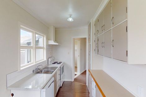 Photo of property in 10 Cargill Street, Levin, 5510