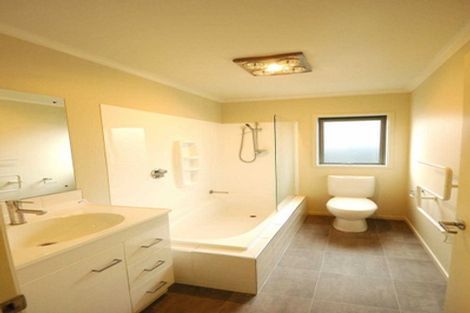 Photo of property in 27 Valiant Street, Wigram, Christchurch, 8042