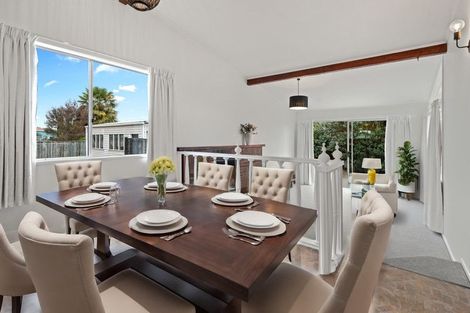 Photo of property in 33 Colville Street, Masterton, 5810