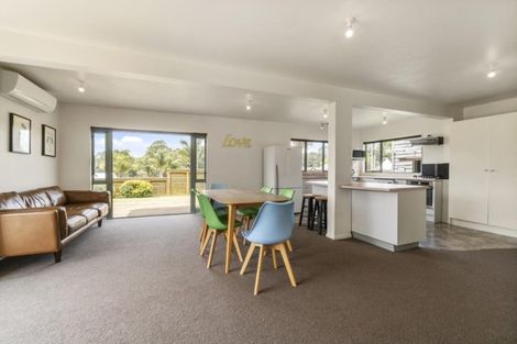 Photo of property in 61 Queen Street, Riverhead, 0820