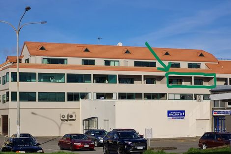 Photo of property in 2b/25 Maclean Street, Paraparaumu Beach, Paraparaumu, 5032