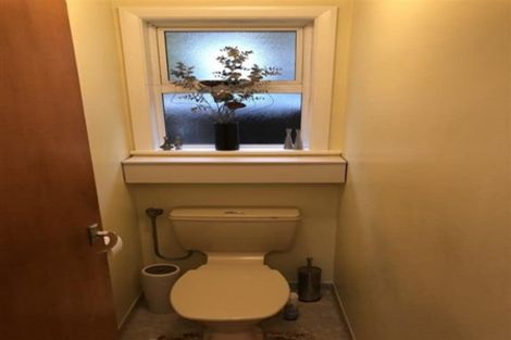 Photo of property in 124 Helston Road, Paparangi, Wellington, 6037