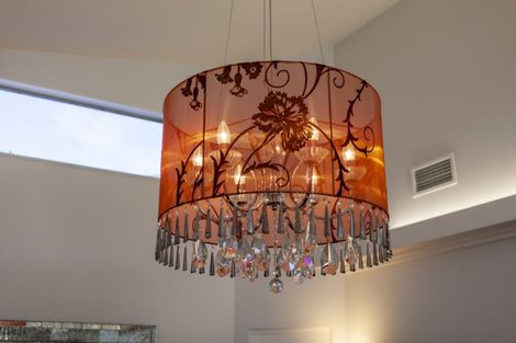 Photo of property in 5 Hana Udy Place, Paraparaumu Beach, Paraparaumu, 5032