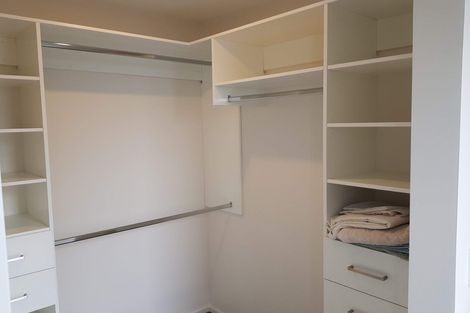 Photo of property in 10a Chapter Street, St Albans, Christchurch, 8052