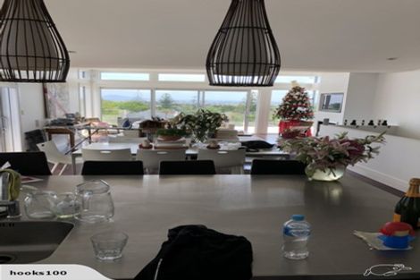 Photo of property in 151 Birkenhead Avenue, Birkenhead, Auckland, 0626