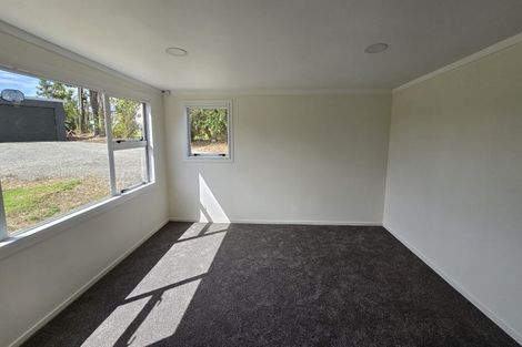 Photo of property in 1490 Mangakahia Road, Titoki, Whangarei, 0172