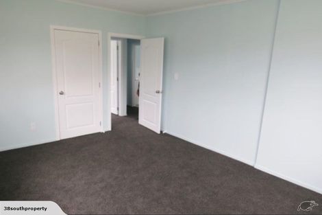 Photo of property in 35 Manaia Street, Tokoroa, 3420