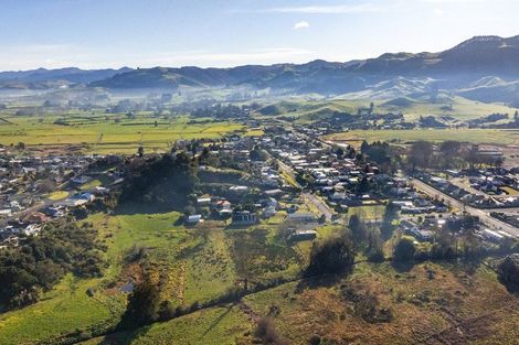 Photo of property in 4a Claremont Avenue, Paeroa, 3600