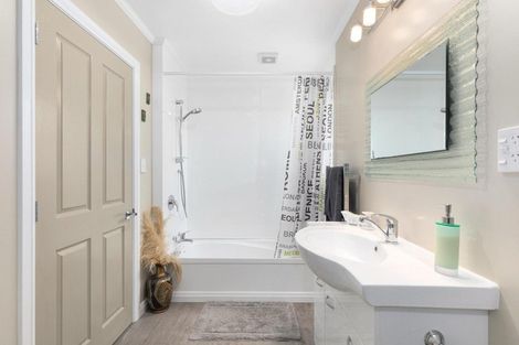 Photo of property in 65a Awatea Street, Ranui, Porirua, 5024