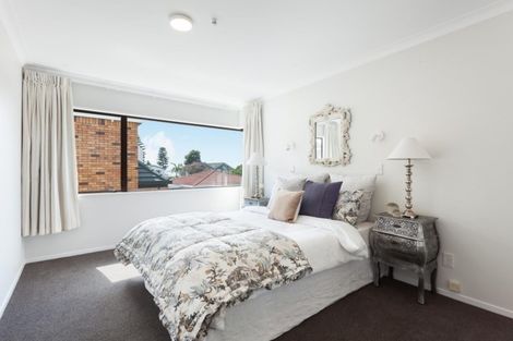 Photo of property in 157 Oceanbeach Road, Mount Maunganui, 3116