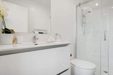 Photo of property in 11 Tahere Road, Totara Park, Auckland, 2019