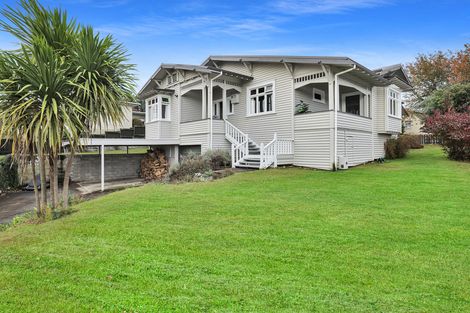 Photo of property in 444 Turere Lane, Te Awamutu, 3800
