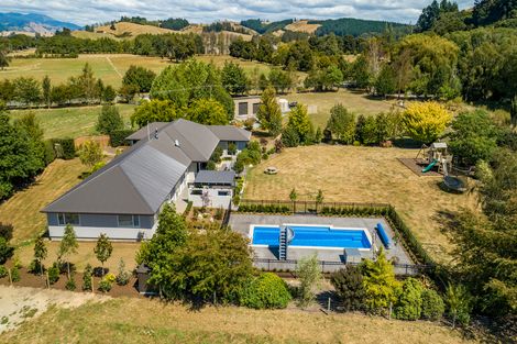 Photo of property in 10 Eves Valley Road, Brightwater, 7091