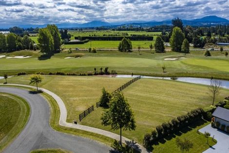 Photo of property in 58 Mapleham Drive, Pegasus, 7612