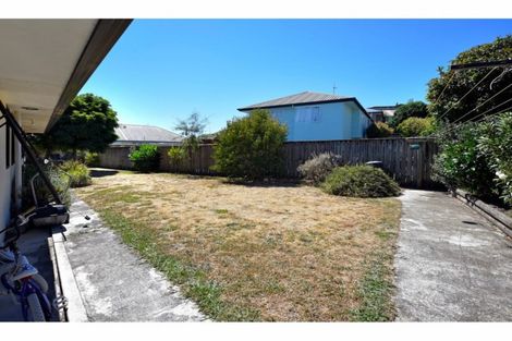 Photo of property in 4 Huria Street, Stoke, Nelson, 7011