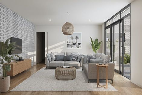 Photo of property in 2 Pacific Parade, Coastlands, Whakatane, 3120