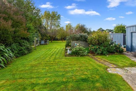 Photo of property in 79 Weston Road, Weston, Oamaru, 9401