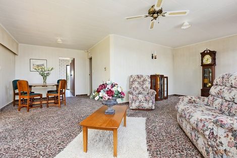 Photo of property in 3/510 Heretaunga Street East, Hastings, 4122