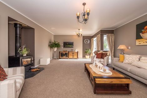 Photo of property in 22 Queen Street, Westport, 7825