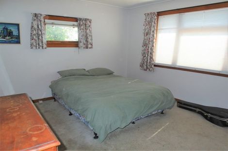 Photo of property in 15 Carnarvon Street, Linwood, Christchurch, 8062