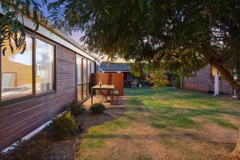 Photo of property in Puriri Village, 3 Puriri Street, Mount Maunganui, 3116