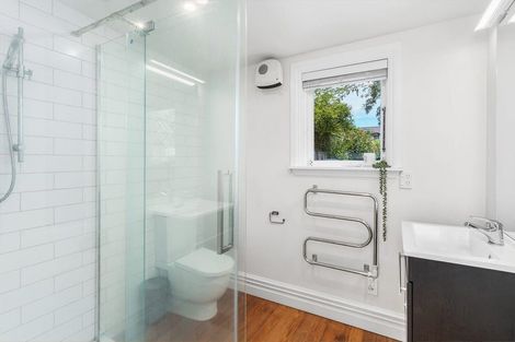 Photo of property in 20 Warwick Street, Richmond, Christchurch, 8013