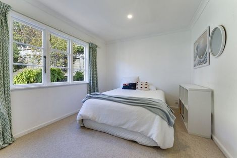 Photo of property in 32 Brunner Street, Nelson South, Nelson, 7010