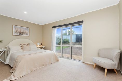 Photo of property in 161 Don Buck Road, Massey, Auckland, 0614