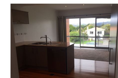 Photo of property in 4-u24 Seaview Road, Paraparaumu Beach, Paraparaumu, 5032