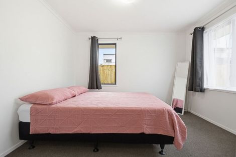 Photo of property in 4/240 Old Farm Road, Hillcrest, Hamilton, 3216