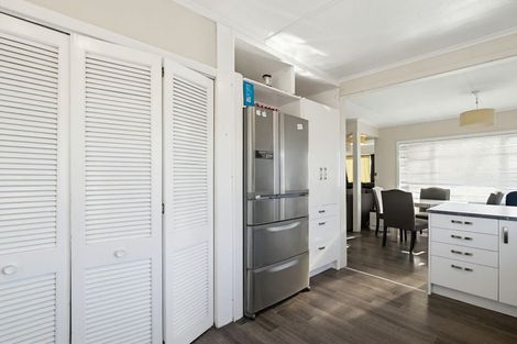 Photo of property in 411 Hastings Street South, Akina, Hastings, 4122