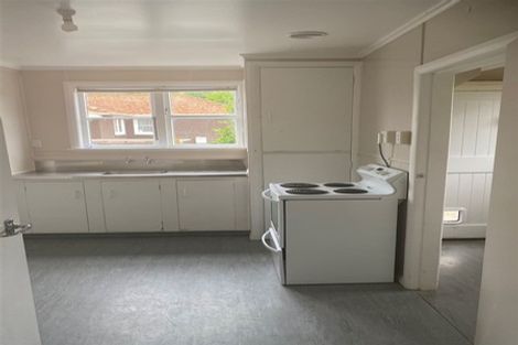 Photo of property in 5 Lorne Street, Morrinsville, 3300