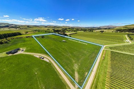 Photo of property in 67 Blacks Avenue, Waipara, 7483